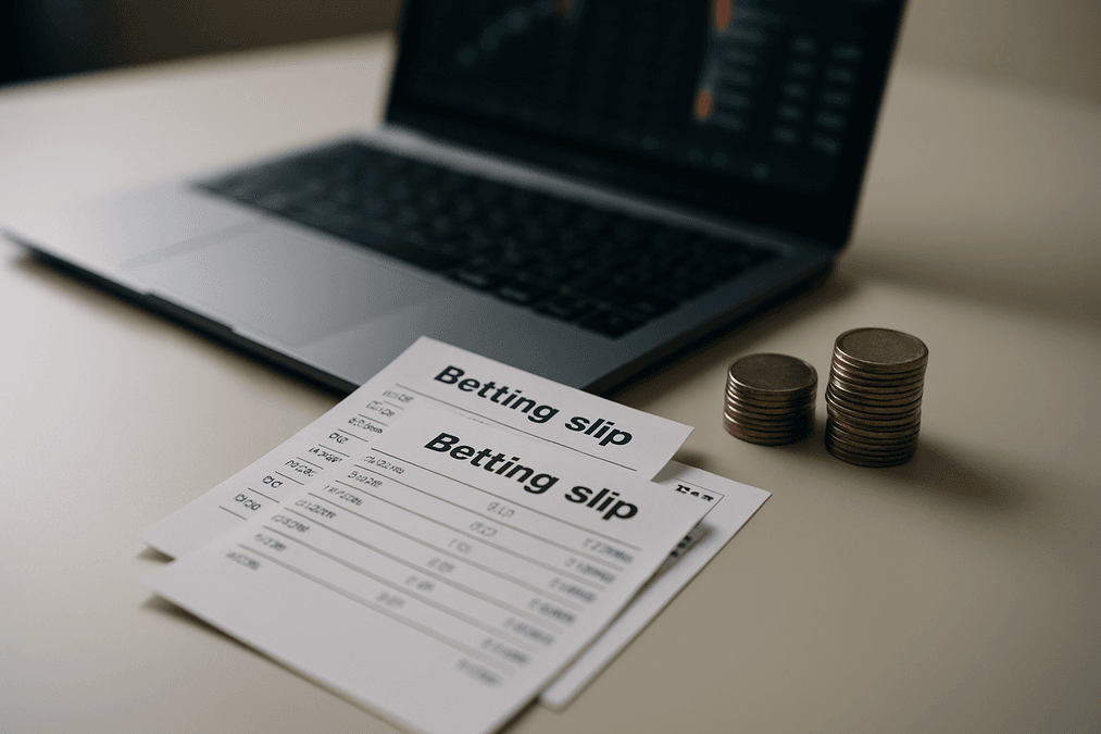 Wettarbitrage Software – Die besten Tools für automatische Surebets 2025